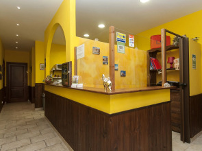 EneaHouse