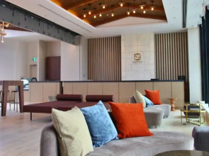 La'gent Hotel Okinawa Naha