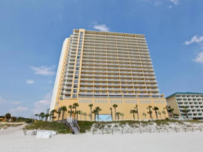 Sterling Reef Resort by Panhandle Getaways