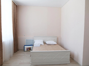 Komfort