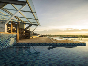 Artotel Sanur Bali
