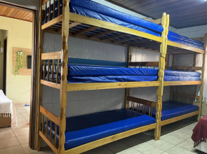 Casa completa - Mar, Jardim & Piscina