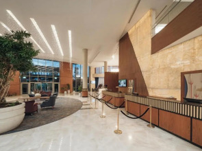 Selectum City Atasehir