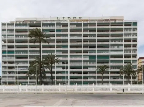 Lider, 5-C