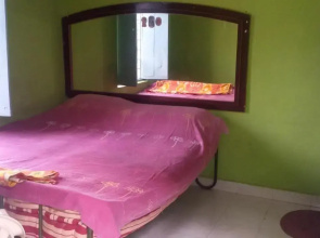 Kiran Guest House