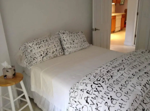 Boerum Hill Guest House