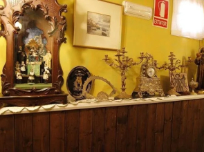 Casa Victoria