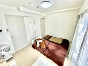 La Lumiere Oroku / Vacation STAY 1051
