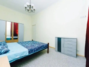 Hotrent Pechersk Arsenal