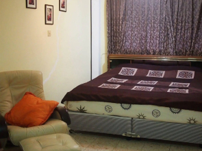 Villa Lamai - Wong Amat House Pattaya