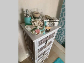 Sea & Sunshine Apartment Near To The Beach