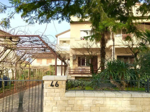 Apartments Maria