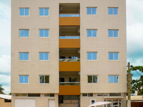 Residence Maryka II