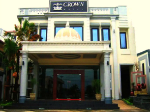 Crown Hotel