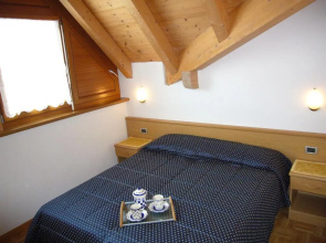 Villa Lory
