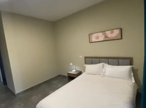 Hotel Plaza Corotú