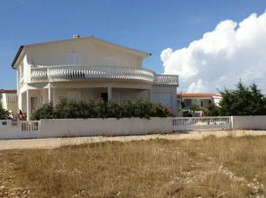 Apartment Croatia