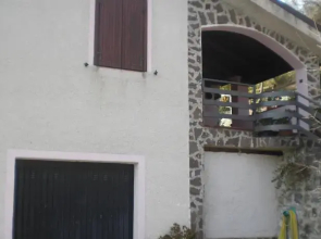 Villa Mastromarco