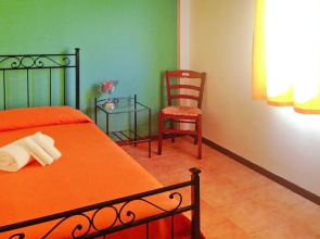 Residence Le Corti di Montepitti, Suvereto