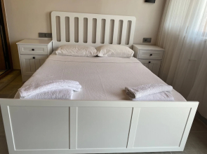 La Sorella Butik Hotel