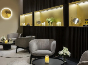 Maison Albar Hotels L'Imperator