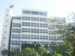 Hotel Express Residency