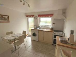 Greyfield Farm Cottages