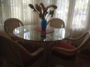 Casablanca Enchanted Cottage - Adults Only