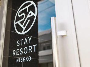 Stay Resort Niseko