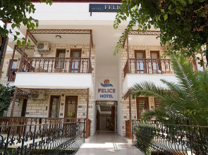 Felice Hotel