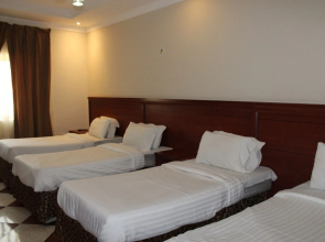 Jood Plaza Hotel by OYO Rooms
