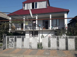 kobuleti bagrationi 40