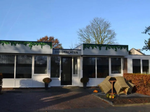 Bed and Breakfast Drachten
