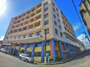 Hotel São Francisco
