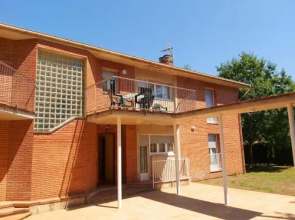 Apartamentos la Francesa