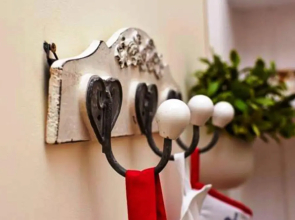 Romantic Apartment on Rynok square with Air-Conditioning