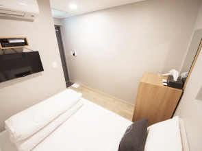 K-Grand Hotel Myeongdong