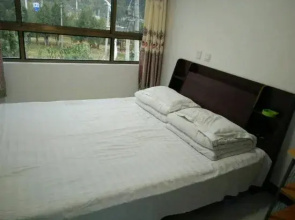 Beijing No.297 Farmhouse