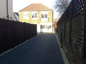 Southcourt
