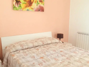 Deluxe Nuccio's House