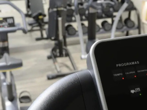 NH Collection Eindhoven