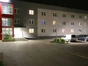 Hotel Porto