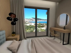 Villa Althea - Villa Althea