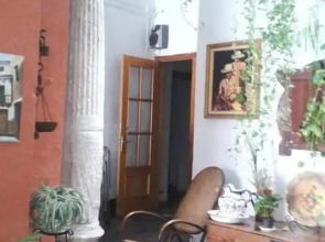 Posada Maruja