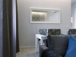 Riversuites