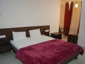 Hotel Royal Inn