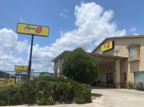 Comfort Inn Decatur