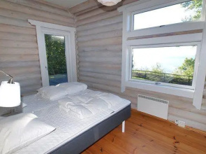 Bornholm - Vang Holiday House (95-6302)