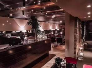Lear Gourmet & Relais