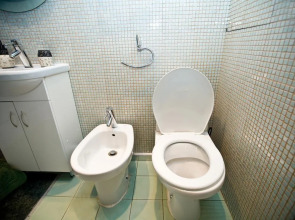 Апартаменты Prime Host на Тверской